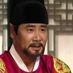 <b>태종</b> 이방워을 연기한 배우 중 가장 기억에 남은 배우는?