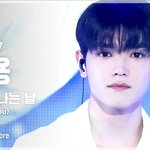 [이태용] 썸넬 걍 <b>천사</b>....