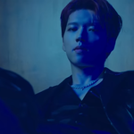 <b>남우현</b> 컴백하네