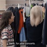 [모두드루와] 지수 디올에서 받는 <b>대우</b>현실