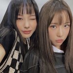 [댓글부탁해] <b>노제</b>도 참 머쓱하겠다