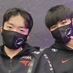 [드루와] 졸업식때 사진잇자나