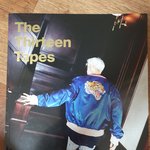 [세븐틴] 세븐틴이영원할수밖에 없는이유