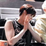 [TXT] 얼마전에 <b>주은</b> 최연준 설레는 짤