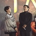 [군대] 이때 움짤 있어? <b>저장</b>을 안 했네..