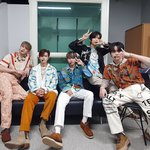 [NCT드림] 뮤콘 직캠