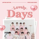 [트레저] 마녀공장 <b>엽서</b> 이벤트한다!