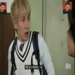 [BTOB] 뉴멜들 이거 봤음?