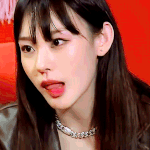 [스우파] <b>노제</b>누나 이짤 넘 예쁘다
