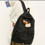 [NCT칠프] 이 가방 워때 휘두루마뚜루 매면서 <b>오프</b> 뛸때 쓸거양