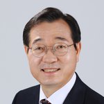 민홍철 국회의원 “해병대 특수수색대 부사관 <b>운용</b>률 60% 불과”