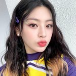 스테이씨 <b>세은</b>