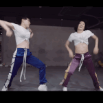 <b>원트</b> 진짜 탈락인가봐..