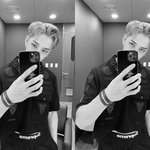 [스키즈] <b>OMG</b>