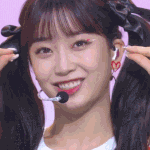 배주현에서 배<b>수민</b>으로 바꼈는데 넘 행복함,,