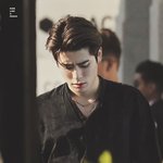 [NCT칠프] 누가 이거 조직 <b>보스</b>라는데