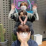 [스키즈] 데<b>키라</b> 가관즈<b>키라</b> 앙뇽..