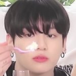 [방탄소년단] 먹짱 강쥐 <b>마음</b>은 알 <b>수</b> 업따