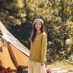 이번 가을엔 이런스타일루 도전..