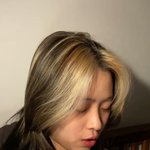 <b>류진</b> 어제 브이앱 개웃겨 진짜...