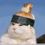 [방탄소년단] <b>수저</b> 챙겨라~~