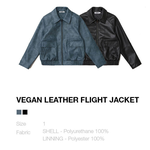 [댓글부탁해] <b>레더</b> 자켓 추천부탁드림!