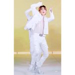 [NCT칠프] 골아픈 <b>세상</b>은 신경꺼~