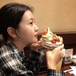 에스파 컴백 2<b>시간</b>도 <b>안</b>남