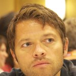 백악관 인턴 경험 있는 배우