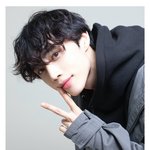 [더보이즈] <b>김선우</b> 사랑해~!~!~!~!~!!~