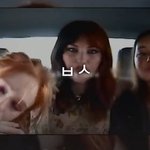 [ㅈㄱㄴ] 아니 퍽유 ㅂㅅ이라고 해석해서 <b>초성</b>만 적어놓은거 왤캐...