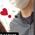 <b>세훈</b> 이거 마이크야?