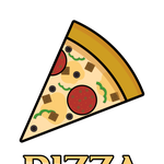 [스키즈] 그래서