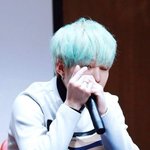 [방탄소년단] 난 몰랐서...