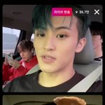 [NCT드림] 헐 런쥔이 이 옷 입으니까 돈<b>니쥬</b>럽때같아