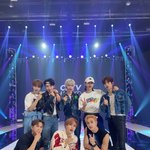 [스키즈] ⭐️해야할 <b>일</b>⭐️