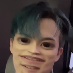 [NCT칠프] <b>like</b> 우쥬.