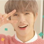 [NCT드림] <b>런쥔</b>이 짤 좀 주라‼️