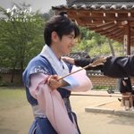 지 얘기만 쳐하는 새끼들 개싫음