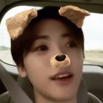 [NCT드림] 아 <b>졸라</b> 예쁘고