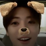 [NCT드림] <b>말</b><b>티쥬</b>같앜ㅋㅋㅋㅋㅋㅋ