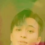 [NCT칠프] 마크 냅다 프롬홈 <b>듀엣</b> 갈기는거