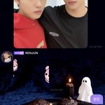 [NCT드림] <b>STOP</b>.