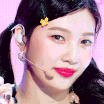 [모두드루와] <b>조이</b> 짤털