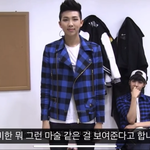 [군대] 나 팬튜브 하는데 봐줄 사람
