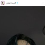 [NCT드림] 맠야 고맙다 <b>na</b>.jaemin0813's first