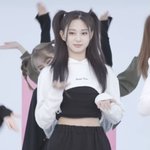 <b>쯔위</b> 개쩐다;;