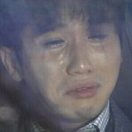 [NCT칠프] 난 인라 <b>복이</b> 없는듯