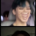 [NCT드림] 이짤 둘이 넘 <b>행복</b>해보옄ㅋㅋㅋㅋ