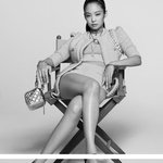 [모두드루와] 제니 <b>샤넬</b>뜸